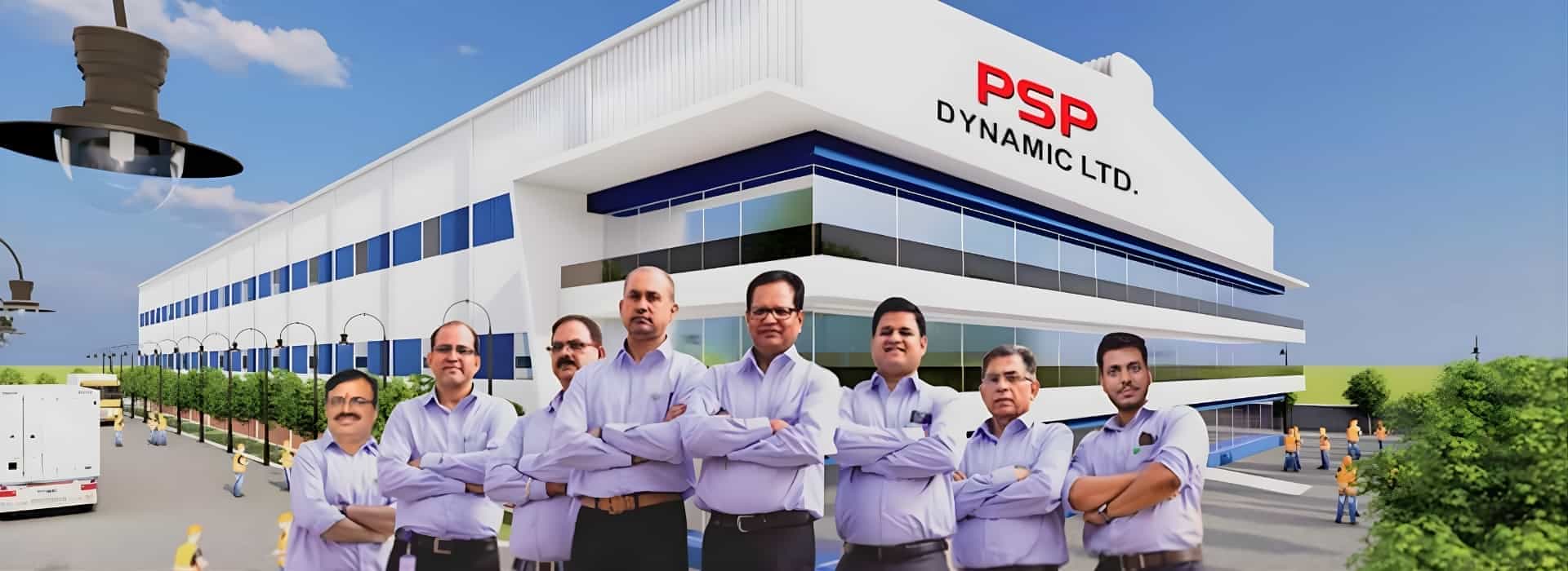 aluminium-master-alloy