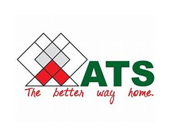 ats the better way home logo