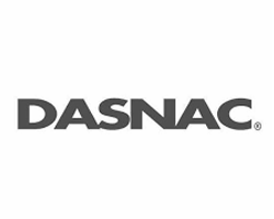 dasnac logo