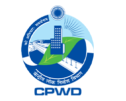 cpwd logo