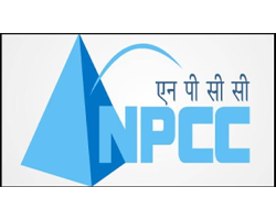 npcc logo