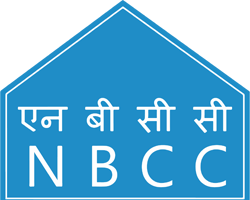 nbcc logo