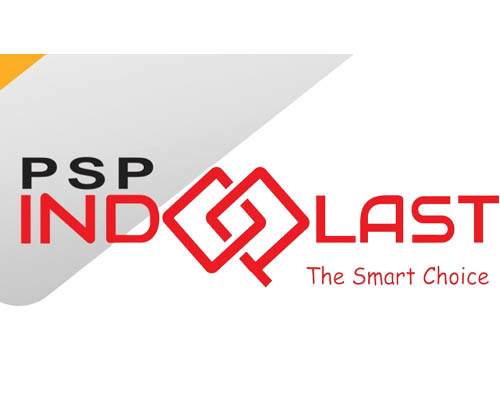 psp indoplast the smart choice