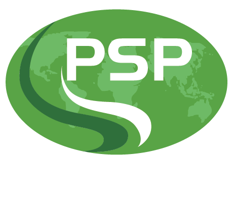psp-logo-img