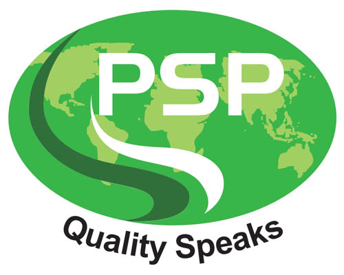 psp dynamic quality speaks