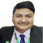 ashwani srivastava profile img