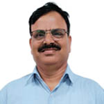 rajesh verma profile img